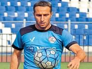 Image result for al amna